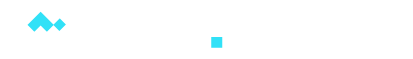 Click Media